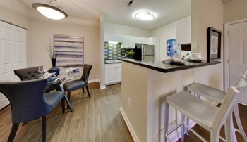 1 Bedroom Apartments In Durham Nc Abodo