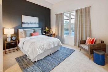 1 Bedroom Apartments In San Bruno