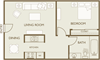 Skyline View | Aurora Apartments Skyline View | Aurora Apartments