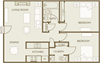 Skyline View | Aurora Apartments Skyline View | Aurora Apartments