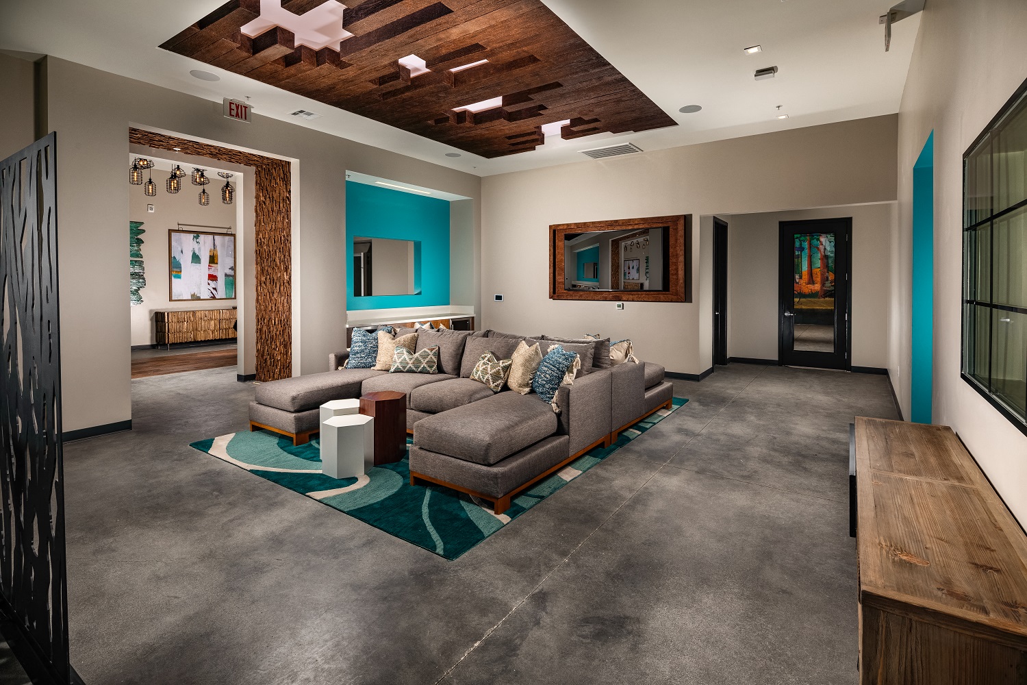 Apartments For Rent In Oceanside Ca Salt