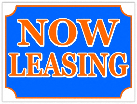 400 Diane Court Studio-2 Beds Apartment, Affordable for Rent - Photo Gallery 22