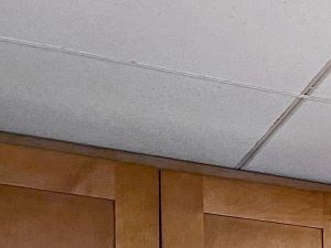 Photos And Video Of Lenox Club In Arlington Va