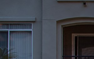 Regents La Jolla Apartments In La Jolla Ca