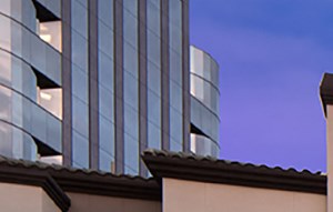 Regents La Jolla | Apartments in La Jolla, CA