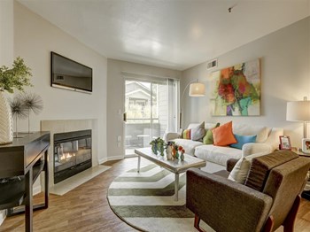 3 Bedroom Apartments In Denver