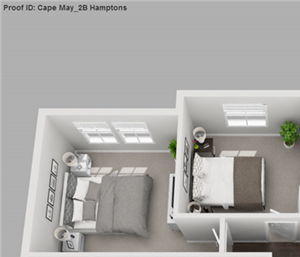 Hamptons 2 bedroom 2 bathroom Hamptons 2 bedroom 2 bathroom