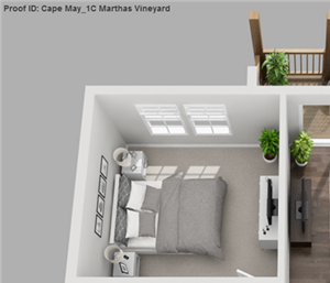 Marthas Vineyard 1 bedroom 1 bathroom Marthas Vineyard 1 bedroom 1 bathroom