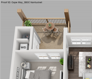 Nantucket 2 bedroom 2 bathroom Nantucket 2 bedroom 2 bathroom