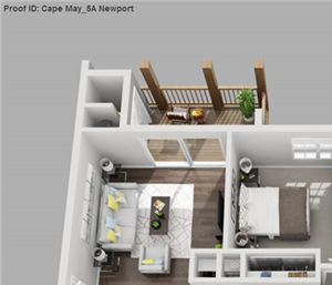 Newport 3 bedroom 2 bathroom Newport 3 bedroom 2 bathroom