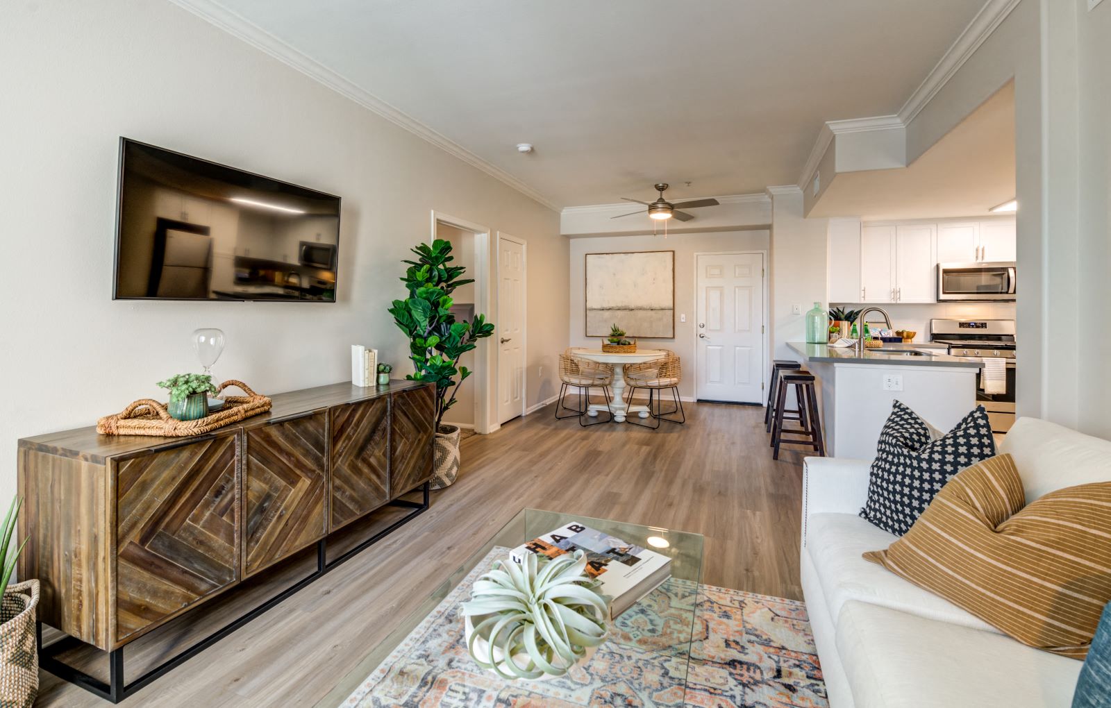 Temecula Valley Vacation Rentals Seabreeze Vacation Rentals