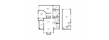 Chardonnay Renovated