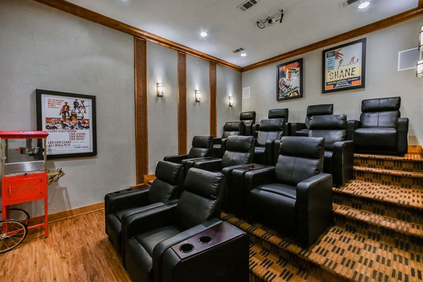 3600 College Park Drive 1-3 Beds Apartment for Rent - Photo Gallery