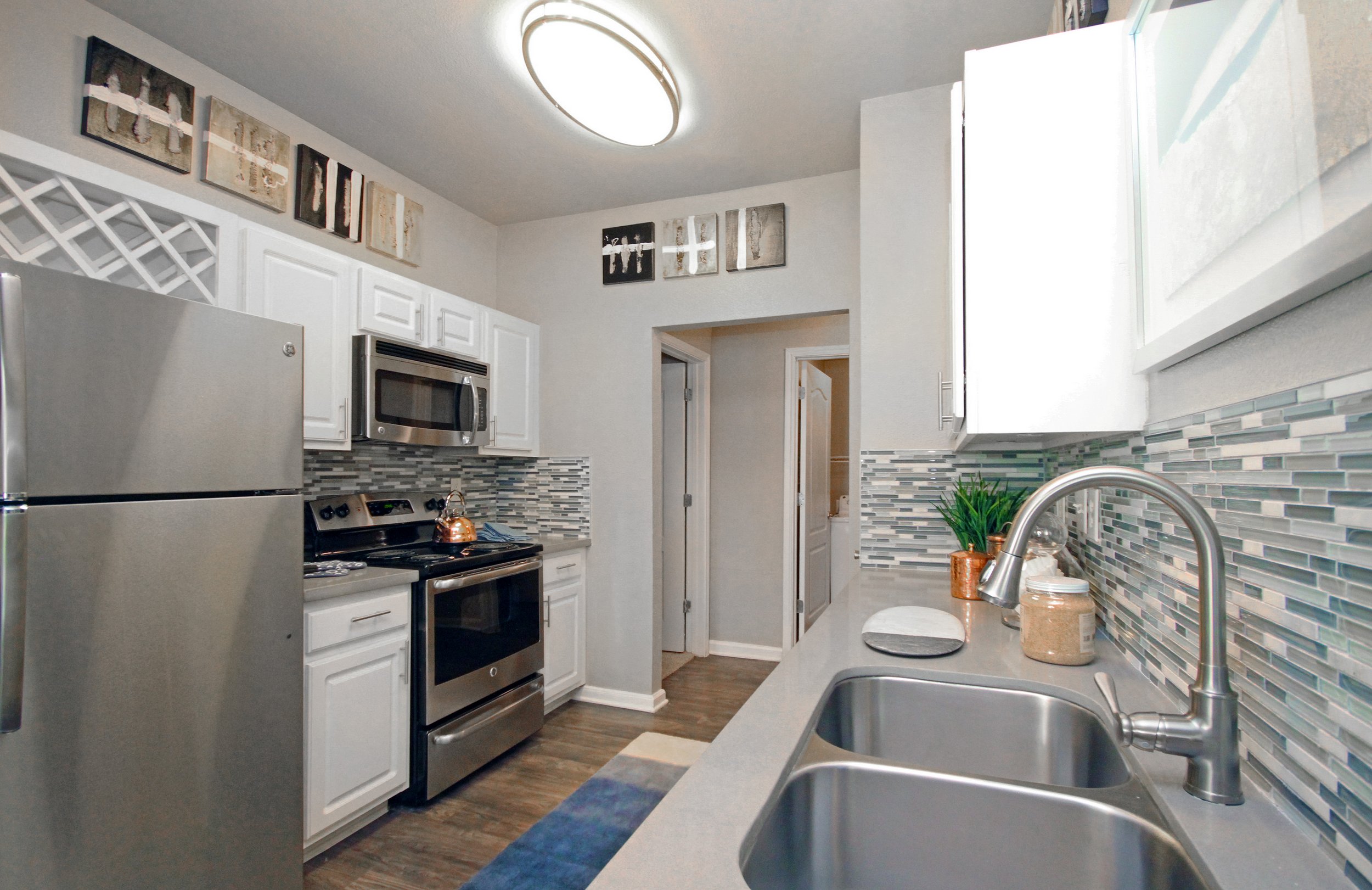 Selfstorage Com Find Cheap Storage Units Near You