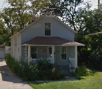 1285 Webb Road 3 Beds Apartment for Rent