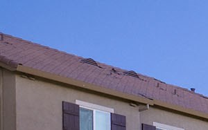 Adora Apartments Roseville Ca Adora Apartments Roseville Ca