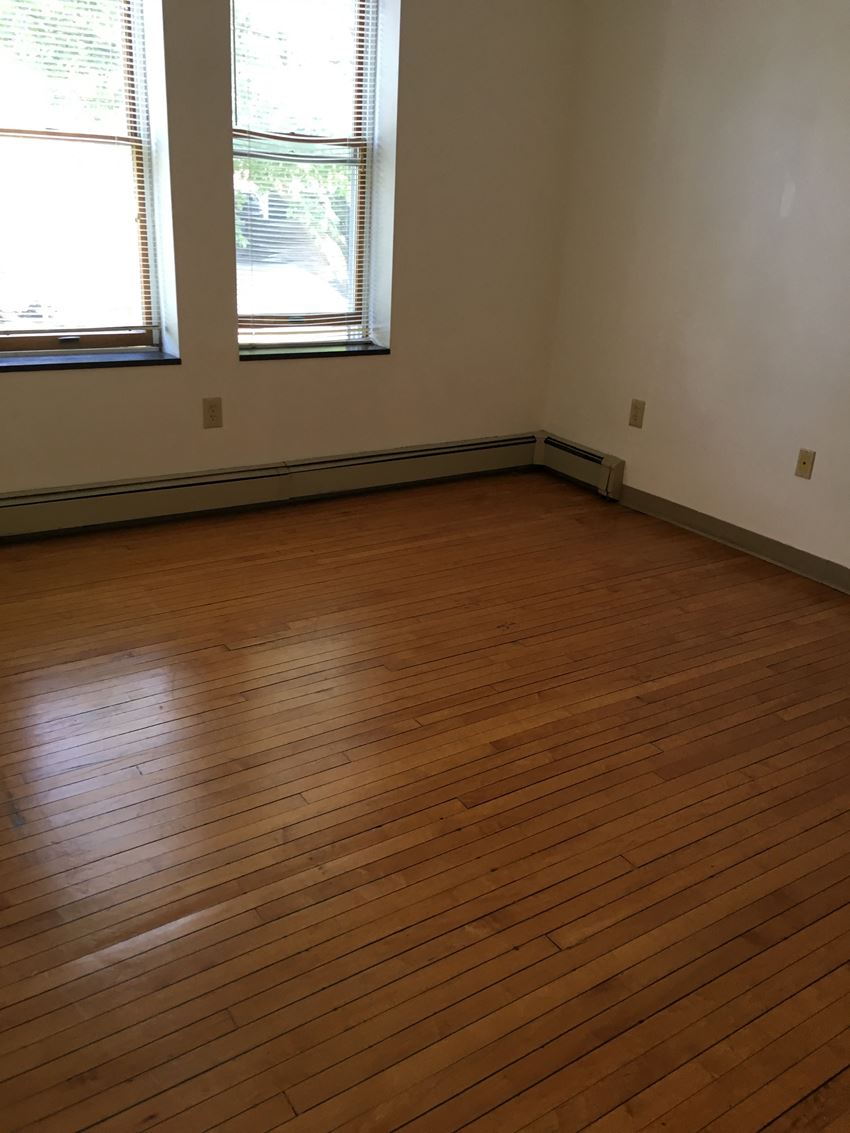 PSU Apartment Living at Atherton Apartments in State College 301 S Atherton Avenue Studio-1 Bed Apartment for Rent - Photo Gallery