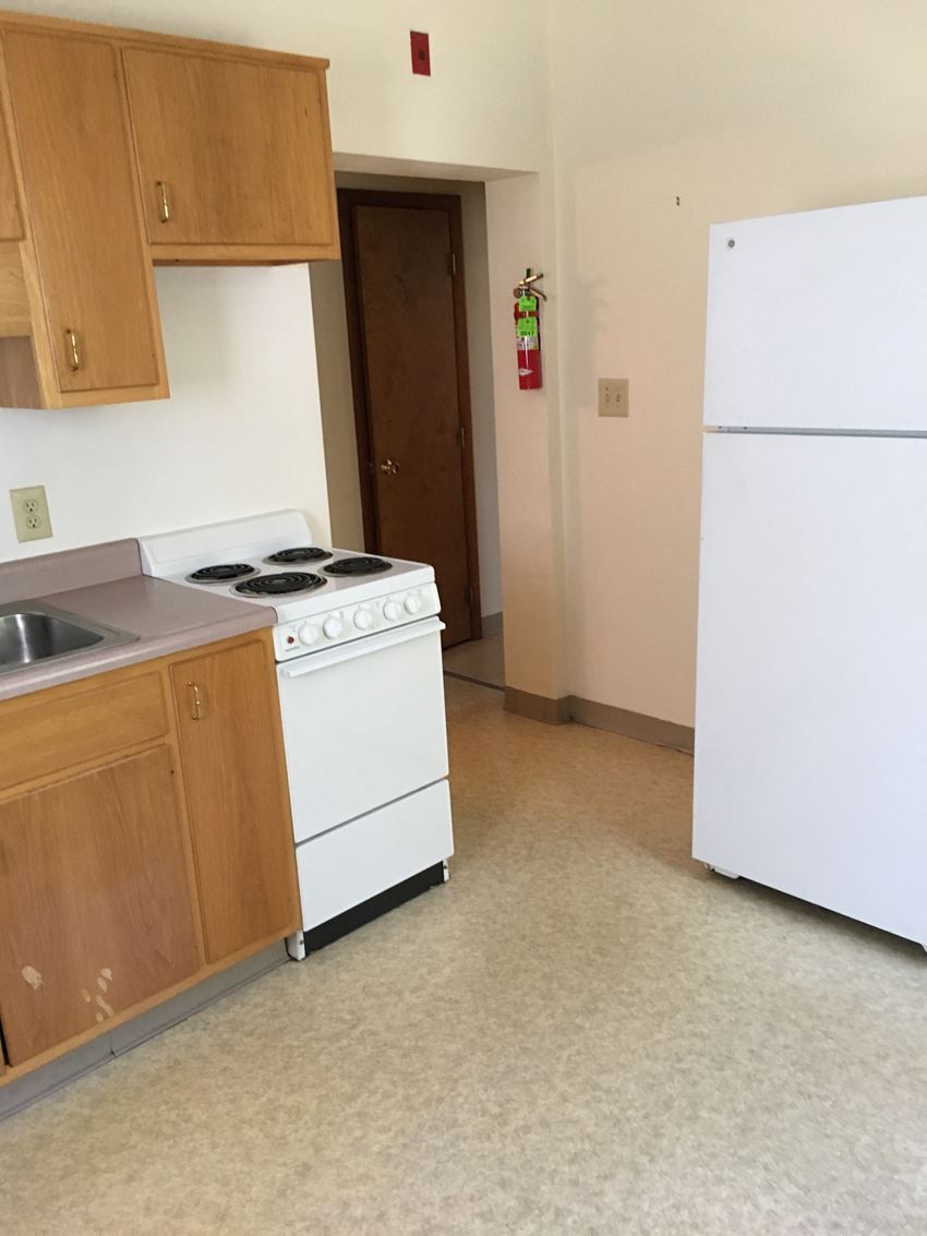Penn State Best Grad Apartmentsn at Atherton Apartments in State College 301 S Atherton Avenue Studio-1 Bed Apartment for Rent - Photo Gallery