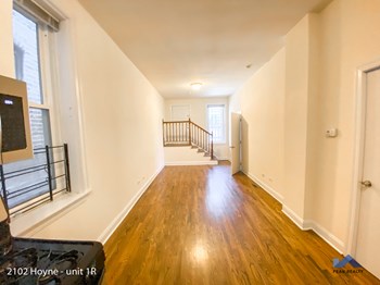 2100 N. Hoyne Ave. 1-3 Beds Apartment for Rent - Photo Gallery 3