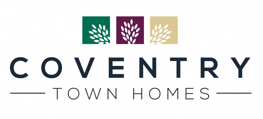 Contact Coventry Town Homes to Schedule a Visit