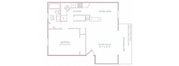 The Newport Downstairs