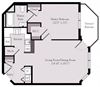 THE FITZGERALD