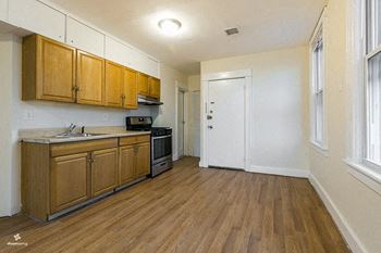 south greenville apartments for rent jersey city nj rentcafé