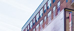 Geno Baroni Apartments In Washington Dc Geno Baroni Apartments Is Mins To U Street Corridor S Ping And Dining