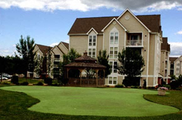 141 Willowdale Drive 1-3 Beds Apartment for Rent - Photo Gallery