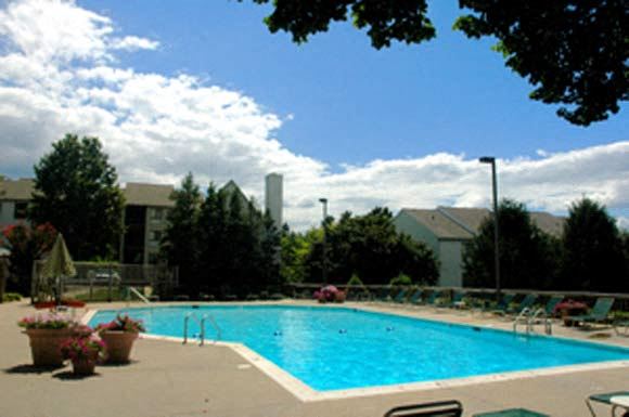 141 Willowdale Drive 1-3 Beds Apartment for Rent - Photo Gallery