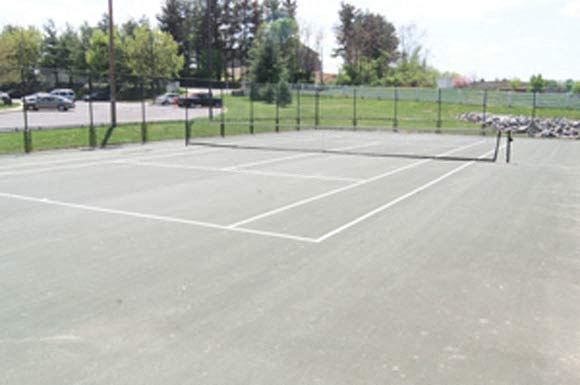 141 Willowdale Drive 1-3 Beds Apartment for Rent - Photo Gallery