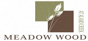 at Meadow Wood at Alamo Creek, Danville, California