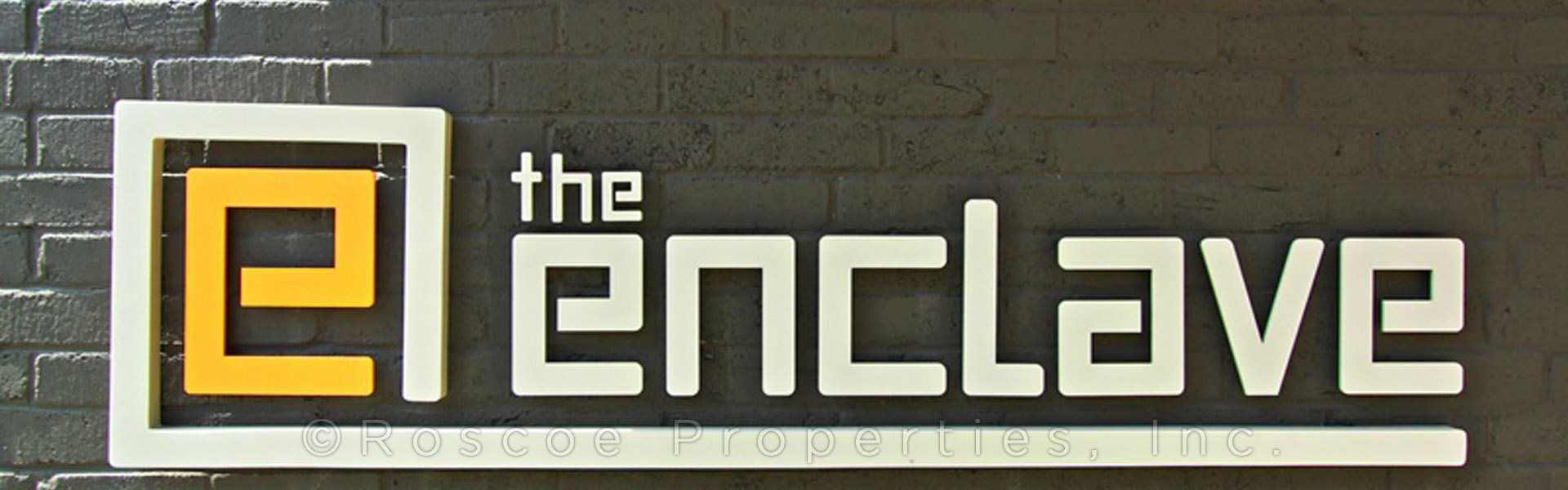 The Enclave Apartments In Austin Tx