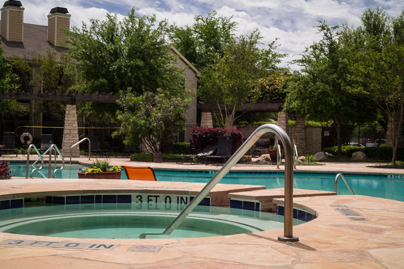 Saddle Creek Apartments, 10801 Old Manchaca Road, Austin, TX RentCafe