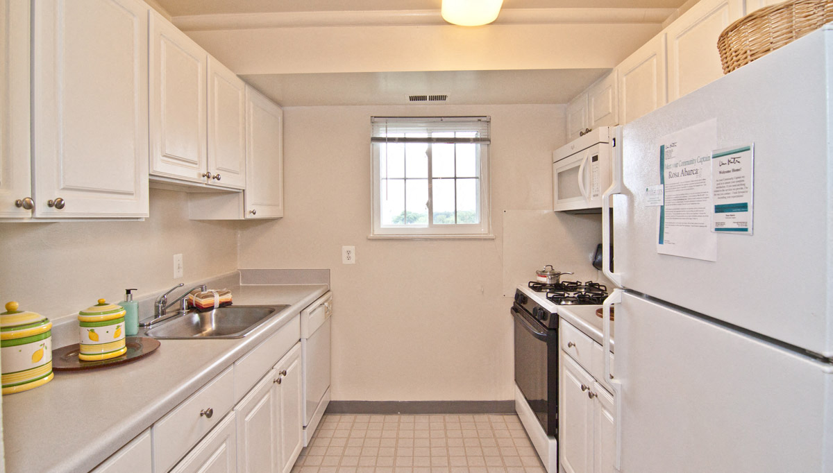 Apartments In Herndon Va Dulles Glen Apartments