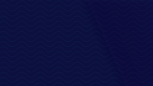 Apartments In Leesburg Va Tuscarora Creek Apartments