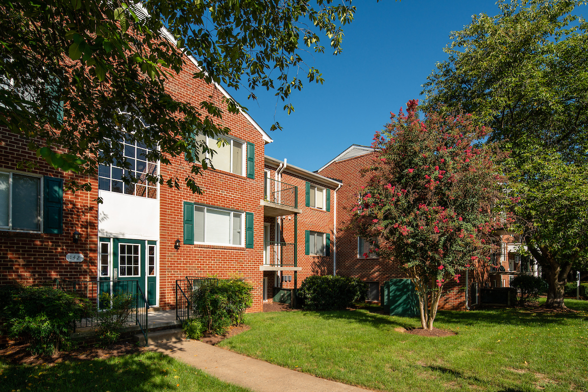 Tuscarora Creek eBrochure