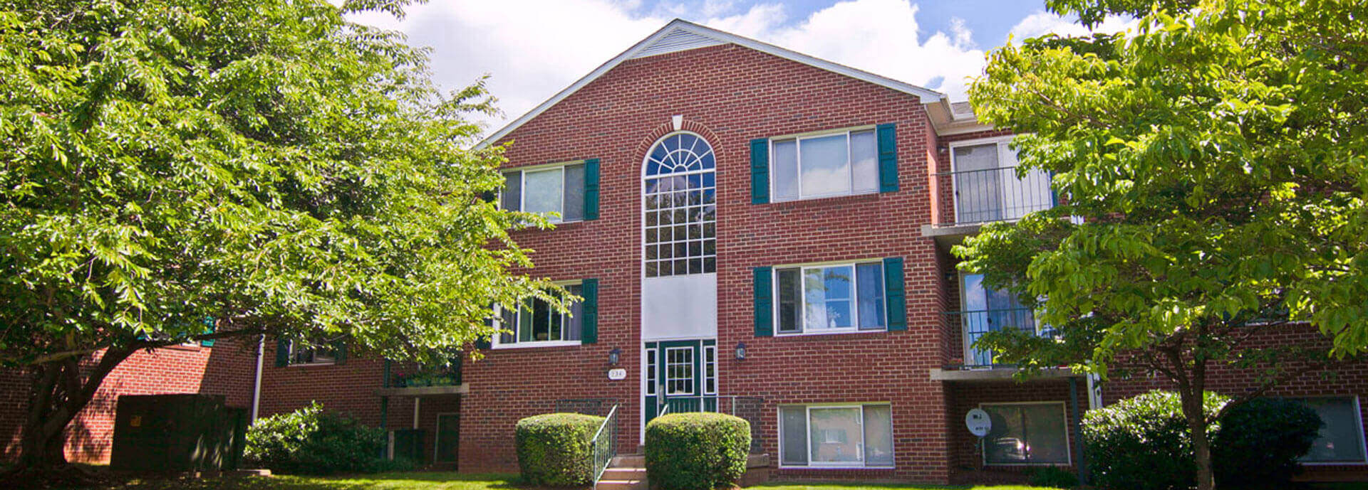 Ruby Tuesday Menu Prices Updated Prices For 2020