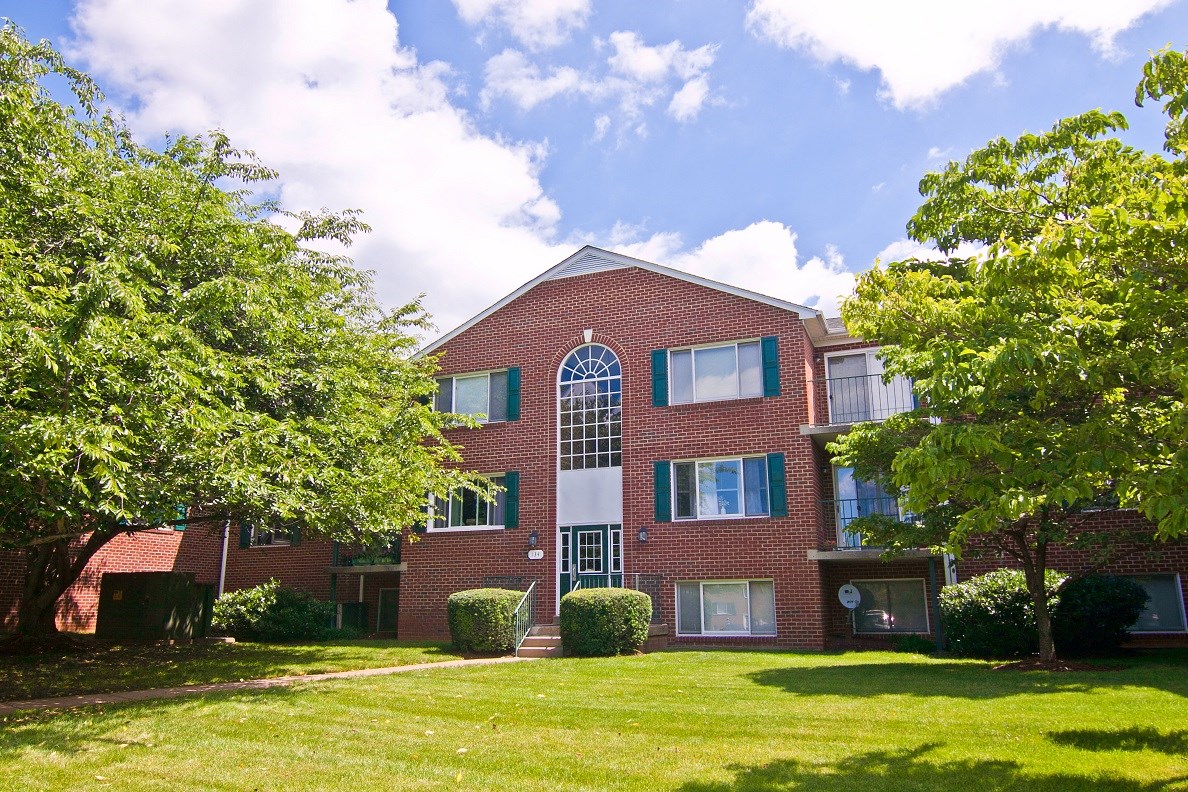 Tuscarora Creek eBrochure