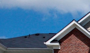 Barrington Park Apartments Manassas Barrington Park Apartments Manassas