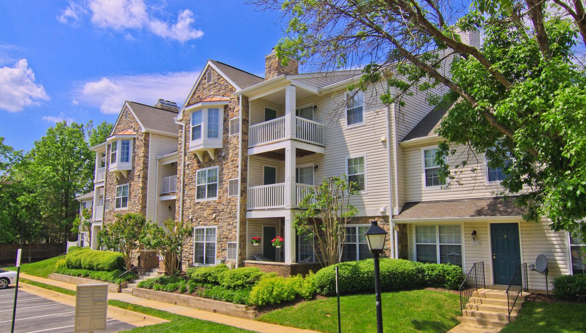 Apartments Near Springfield Va Apartments Near Springfield Va