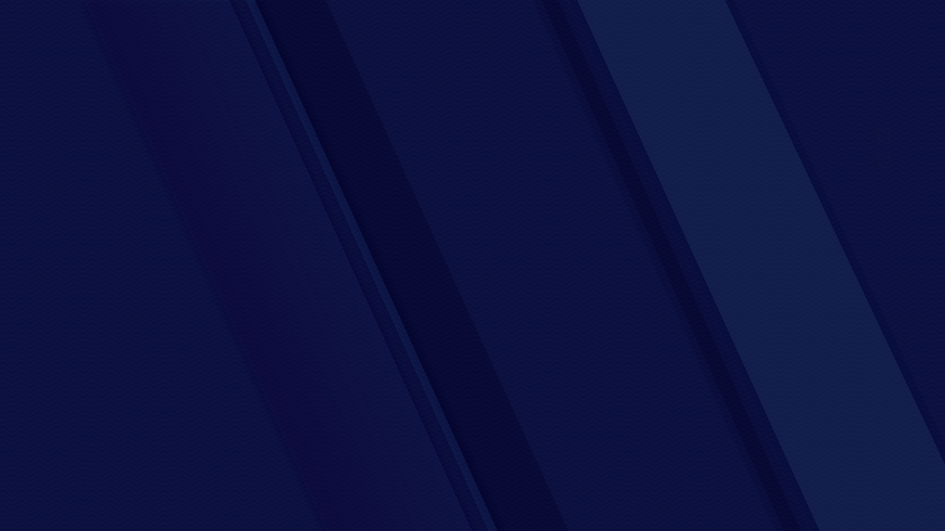 Apartments in Washington DC | Columbia Uptown Apartments