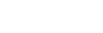 The Asbury, Washington, Washington