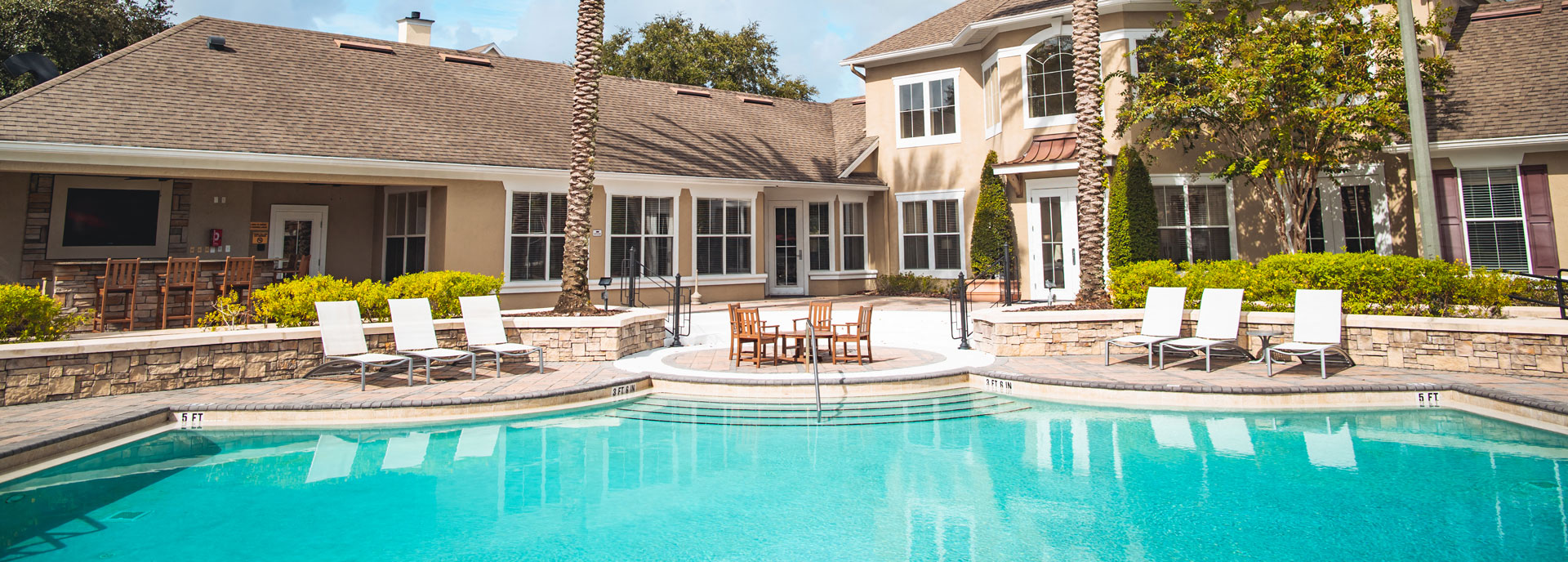 Northlake Park | Apartments in Orlando, FL | Schedule A Tour