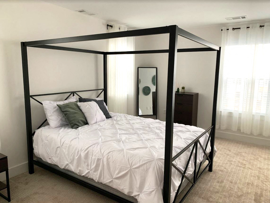 The Ridge At Talcott Mountain Apartments, 200 Hopmeadow Street