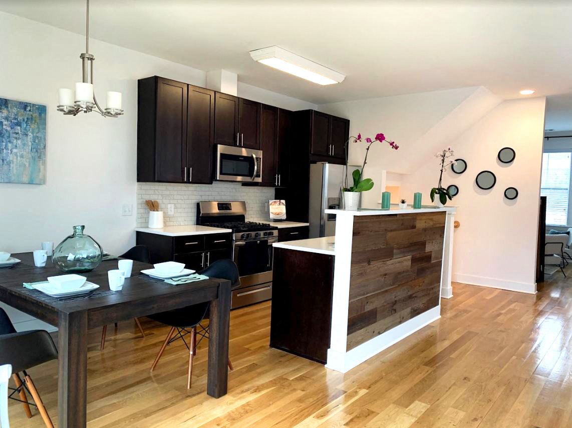 The Ridge At Talcott Mountain Apartments, 200 Hopmeadow Street