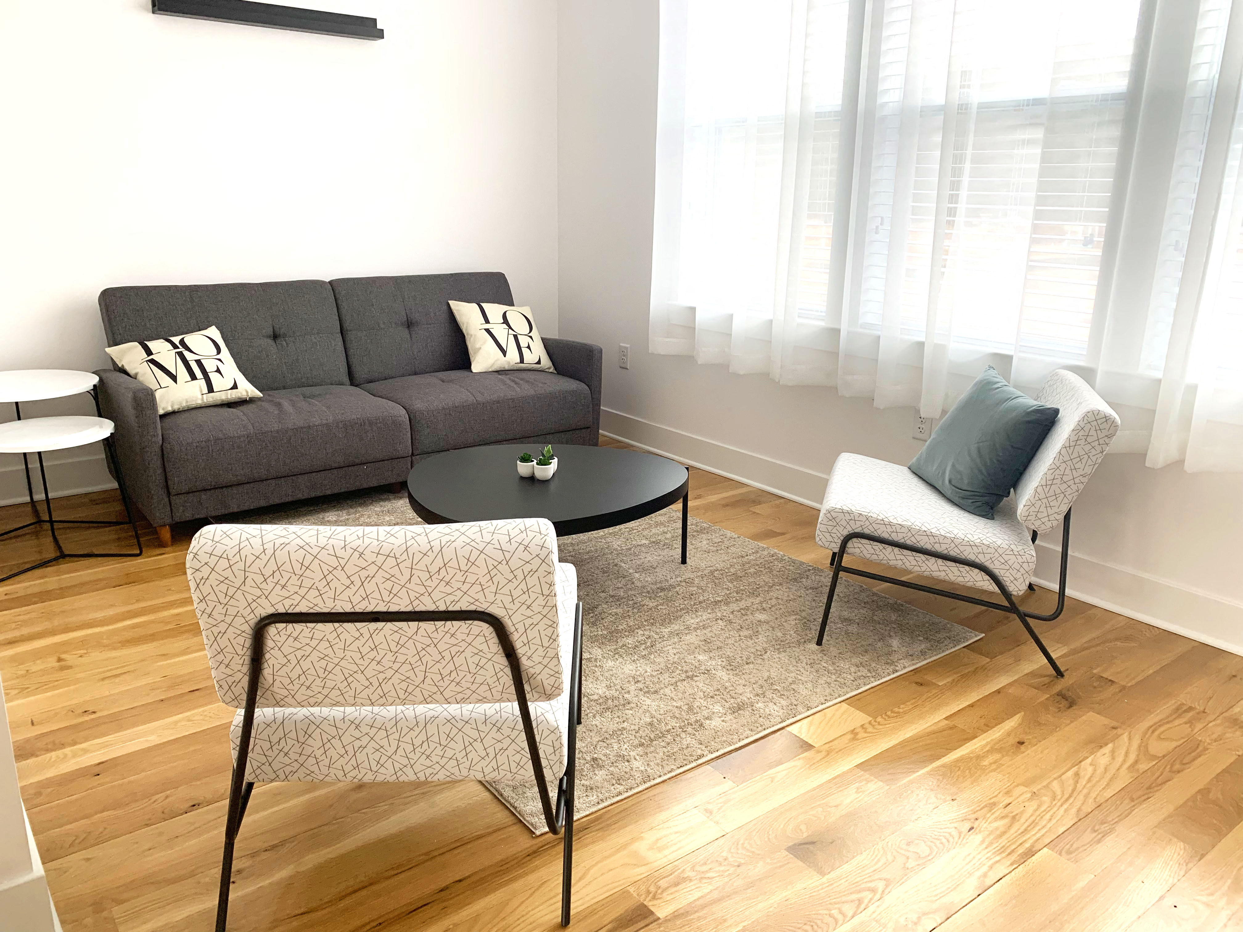 The Ridge At Talcott Mountain Apartments, 200 Hopmeadow Street