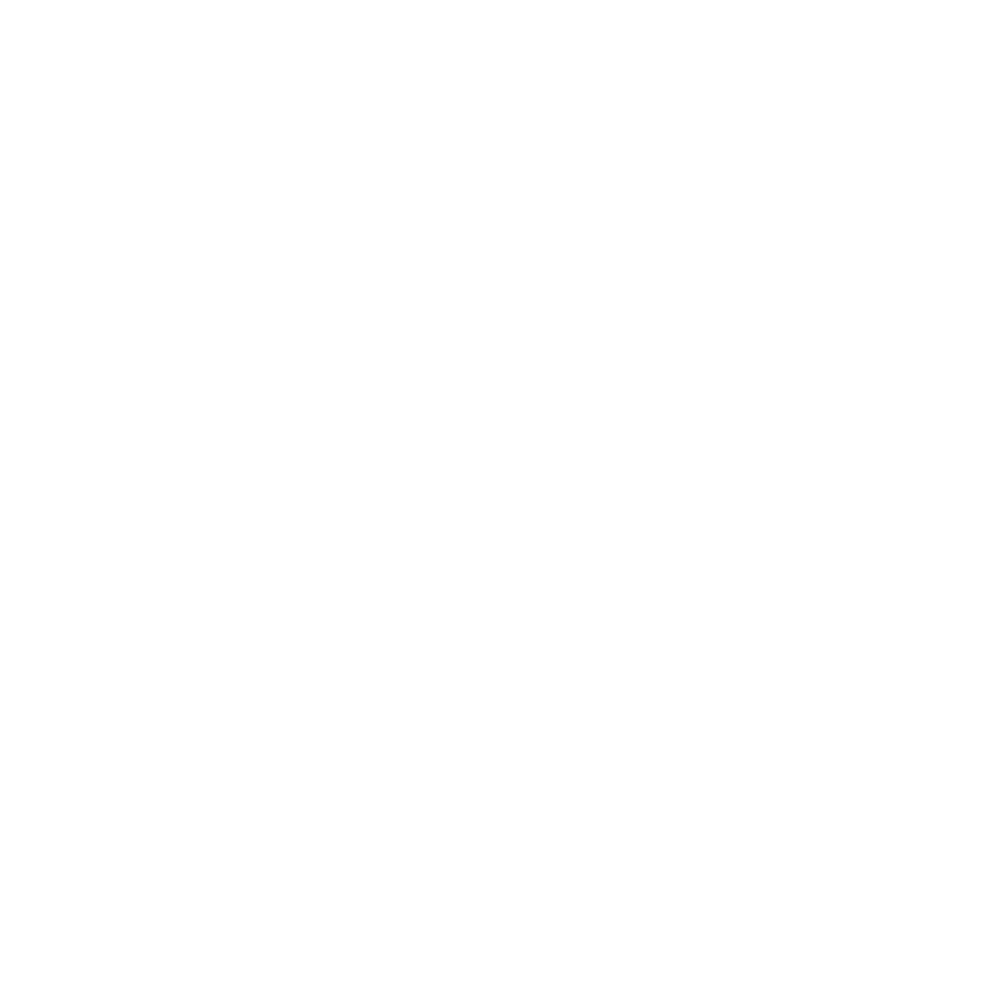 Property Logo at One Harrison, Harrison, NJ