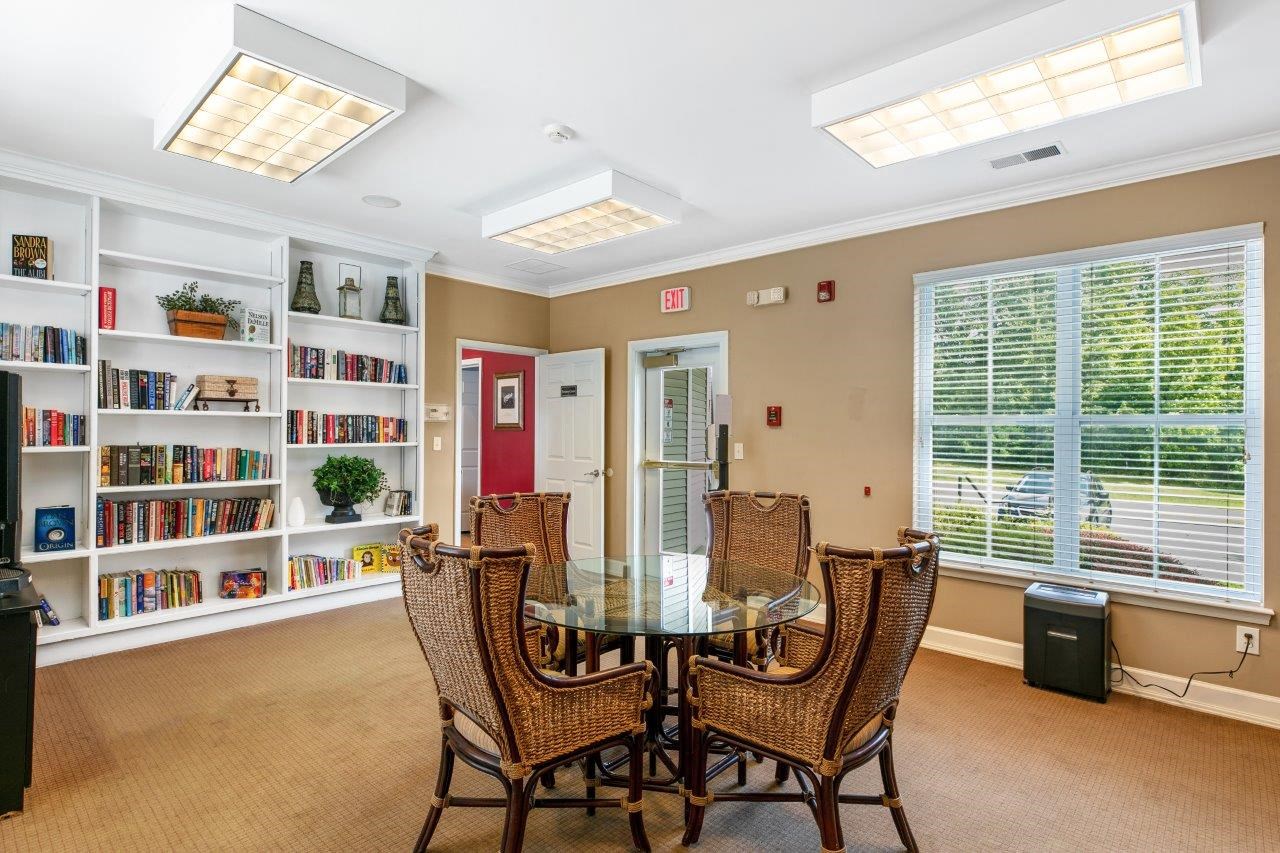 Mansions At Delmar Apartments, 63 Mansion Blvd, Delmar, NY RentCafe