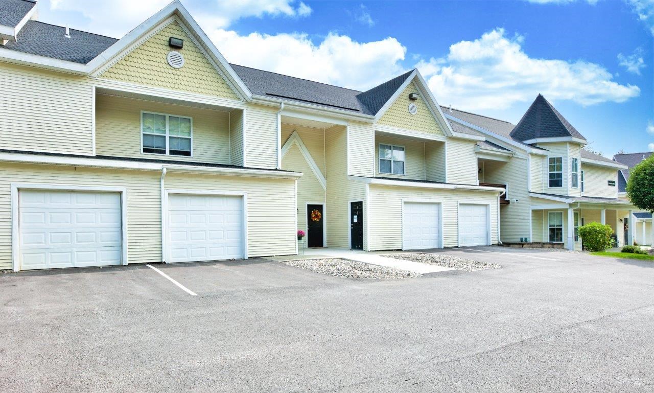 Mansions At Delmar Apartments, 63 Mansion Blvd, Delmar, NY RentCafe